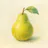 Peargent