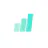 Compound Finance