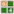 6 By 4 Daily Word Game