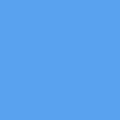noCRM.io