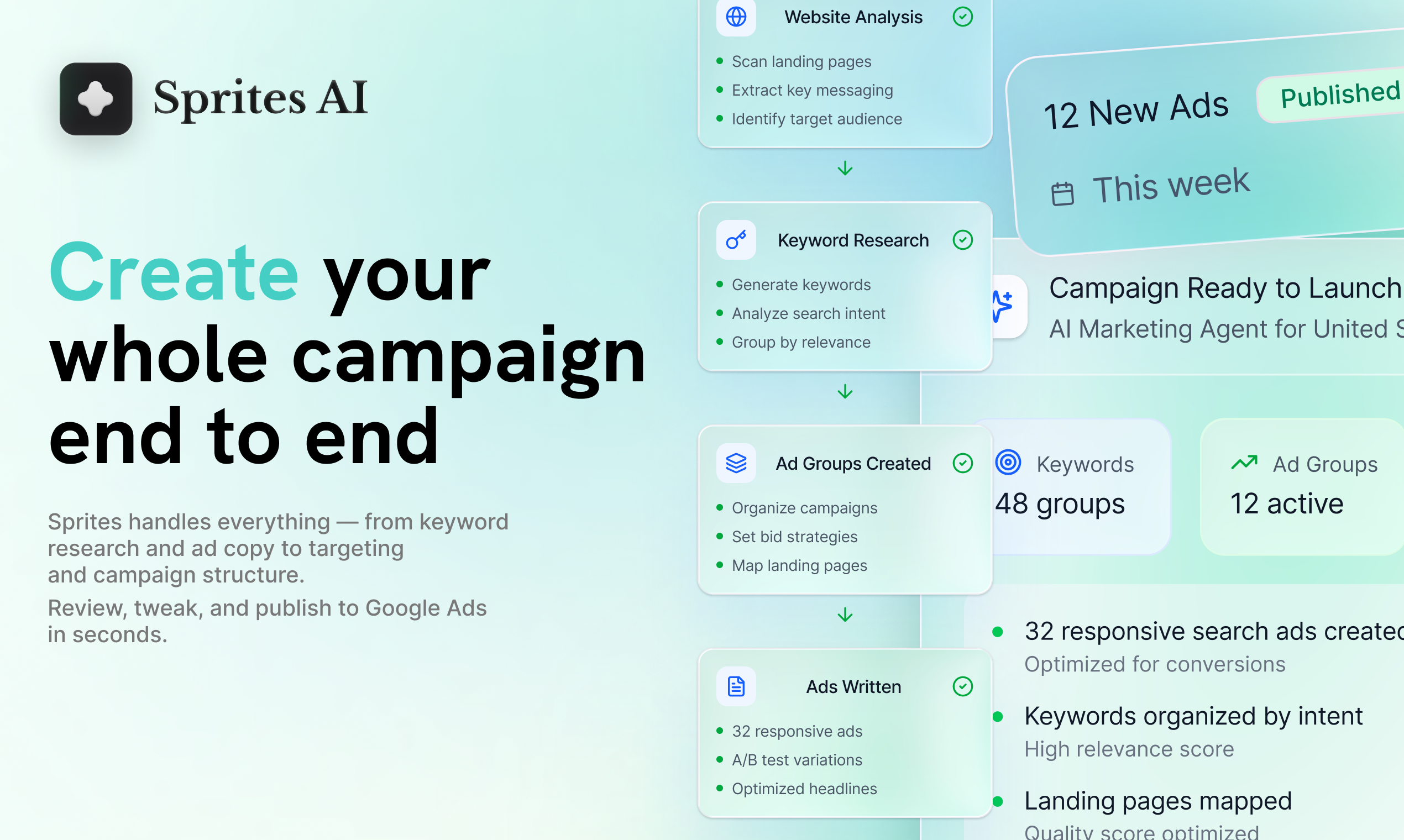 Sprites.ai gallery image