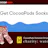 CocoaPods Socks