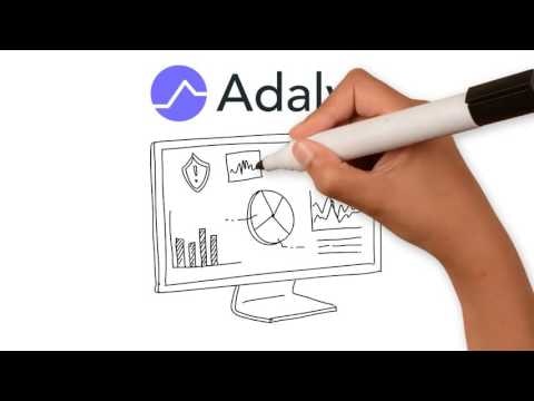 Adalyz gallery image