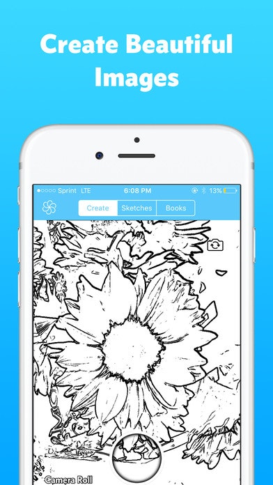 Lorelai for iPhone gallery image