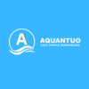 aquantuo