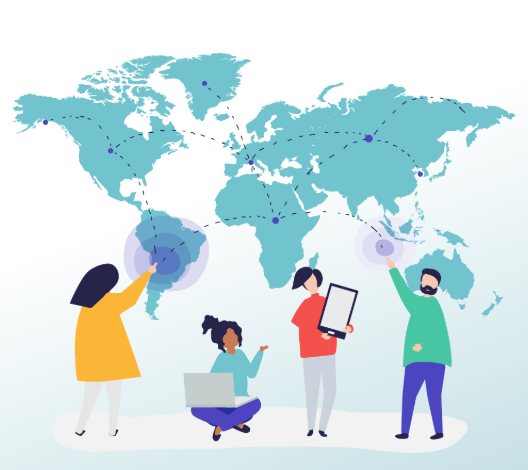 Paidnova--Social Influencer Network