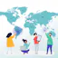 Paidnova--Social Influencer Network