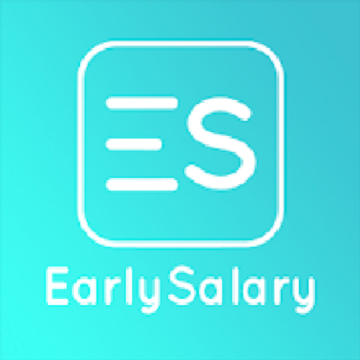 EarlySalary