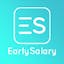 EarlySalary
