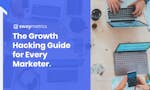 Growth hacking Guide for Every Marketer image