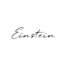 Artsign gallery image