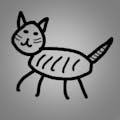 Cats Slideshow