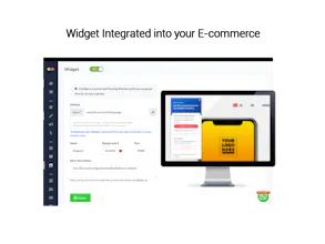 Smartbis Loyalty and Cashback Marketing gallery image