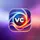 CameraStudio – Dual Camera & Video