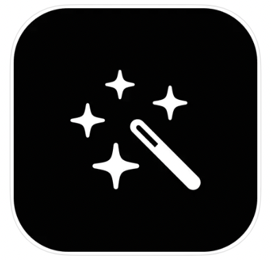 Luca - Photo Editor & Filters