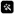 Luca - Photo Editor & Filters