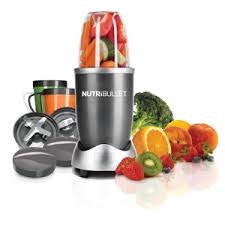 NutriBullet gallery image