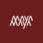 MayaMaya