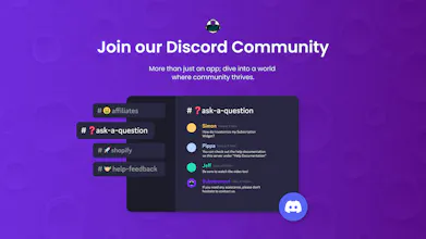 Substronaut Subscriptions gallery image