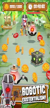 Loot Drop gallery image