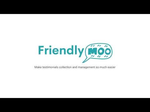 Friendlymoo Beta gallery image