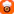 CookScope: AI Fridge Recipes