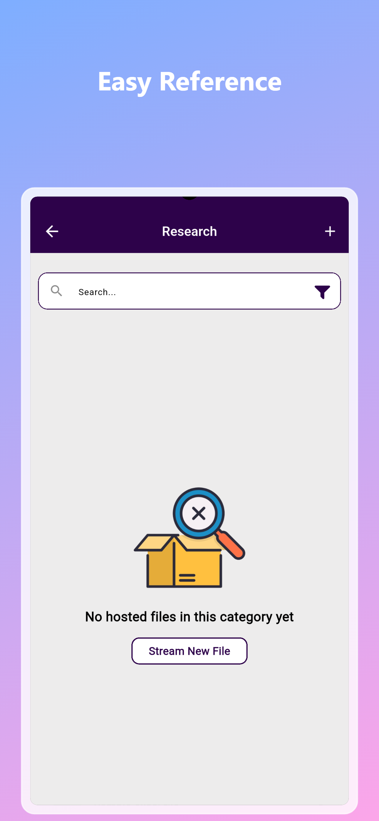 LiteStream Viewer: Instantly gallery image