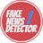Fake News Detector