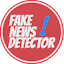 Fake News Detector