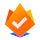 Firetask 5
