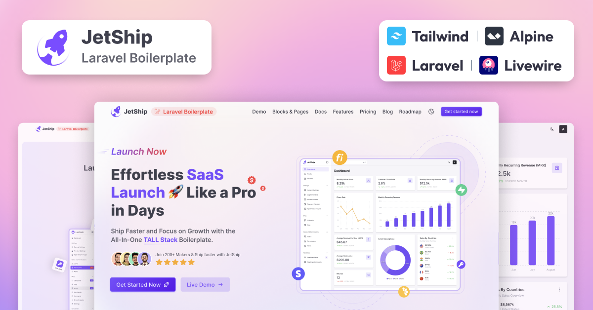 JetShip media 2