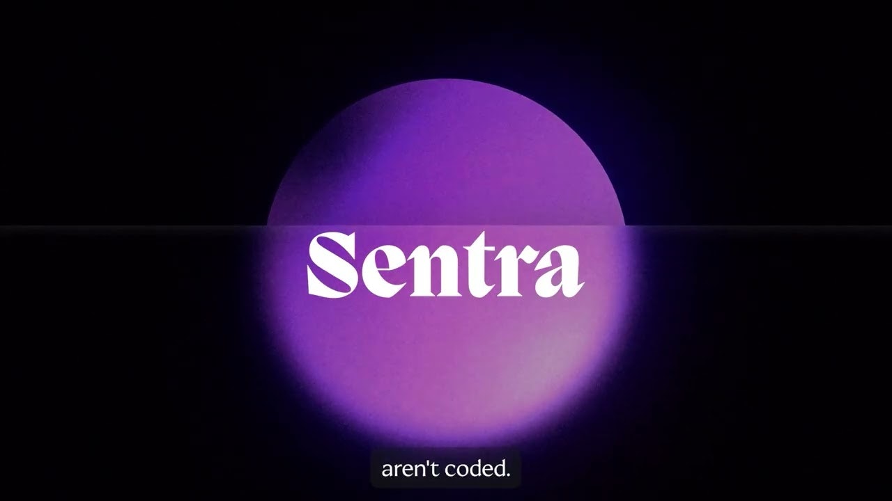 Sentra by Dodo Payments gallery image