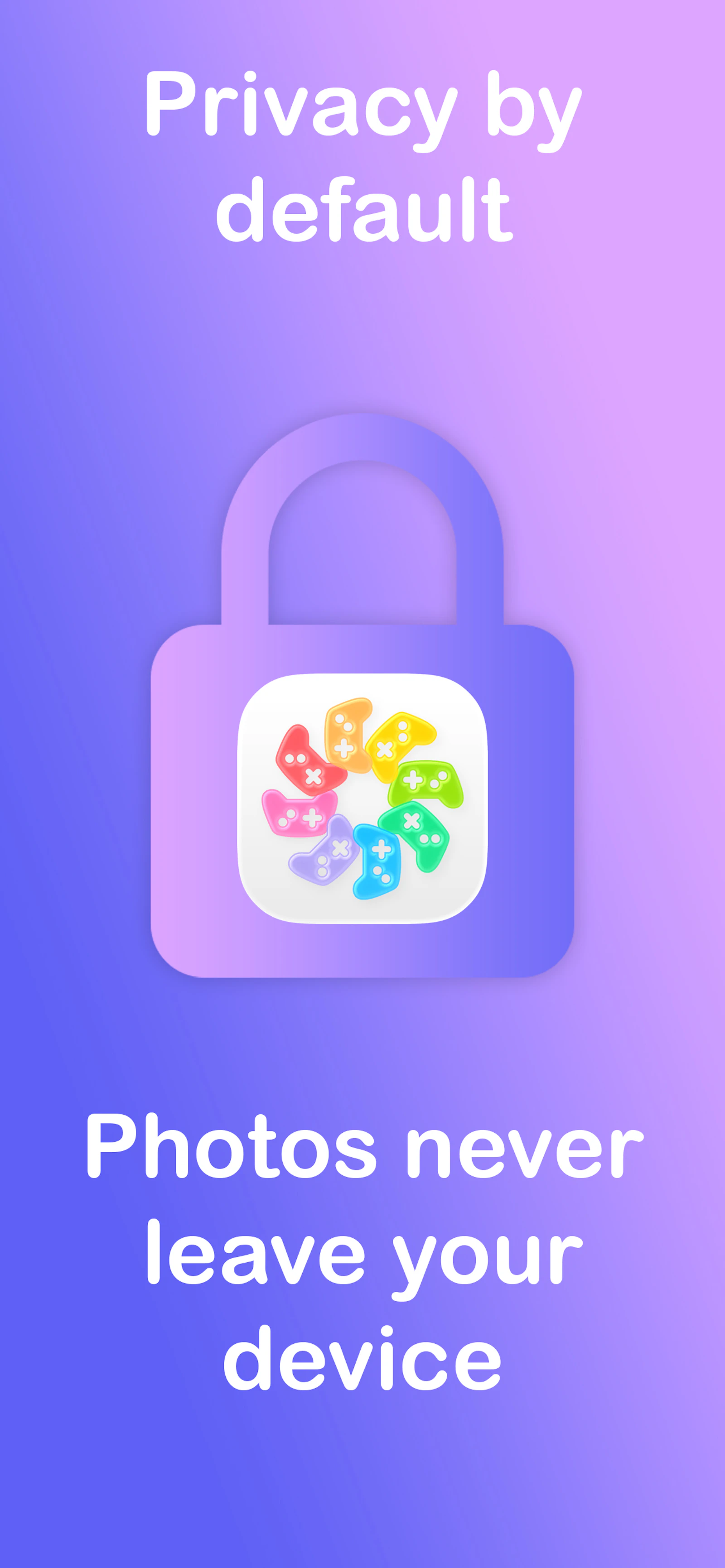 PlaySnap screenshot 7