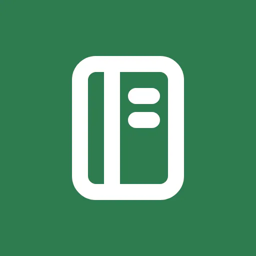 Lexpad