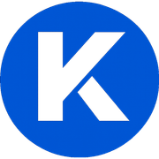 Kangentic — Kanban for Claude Code
