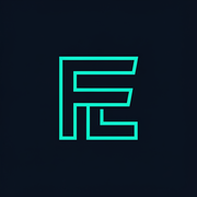 FeeEdge