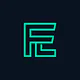 FeeEdge