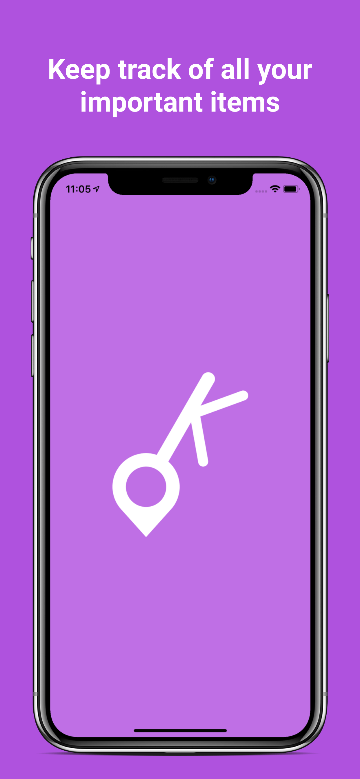 KeepIt gallery image