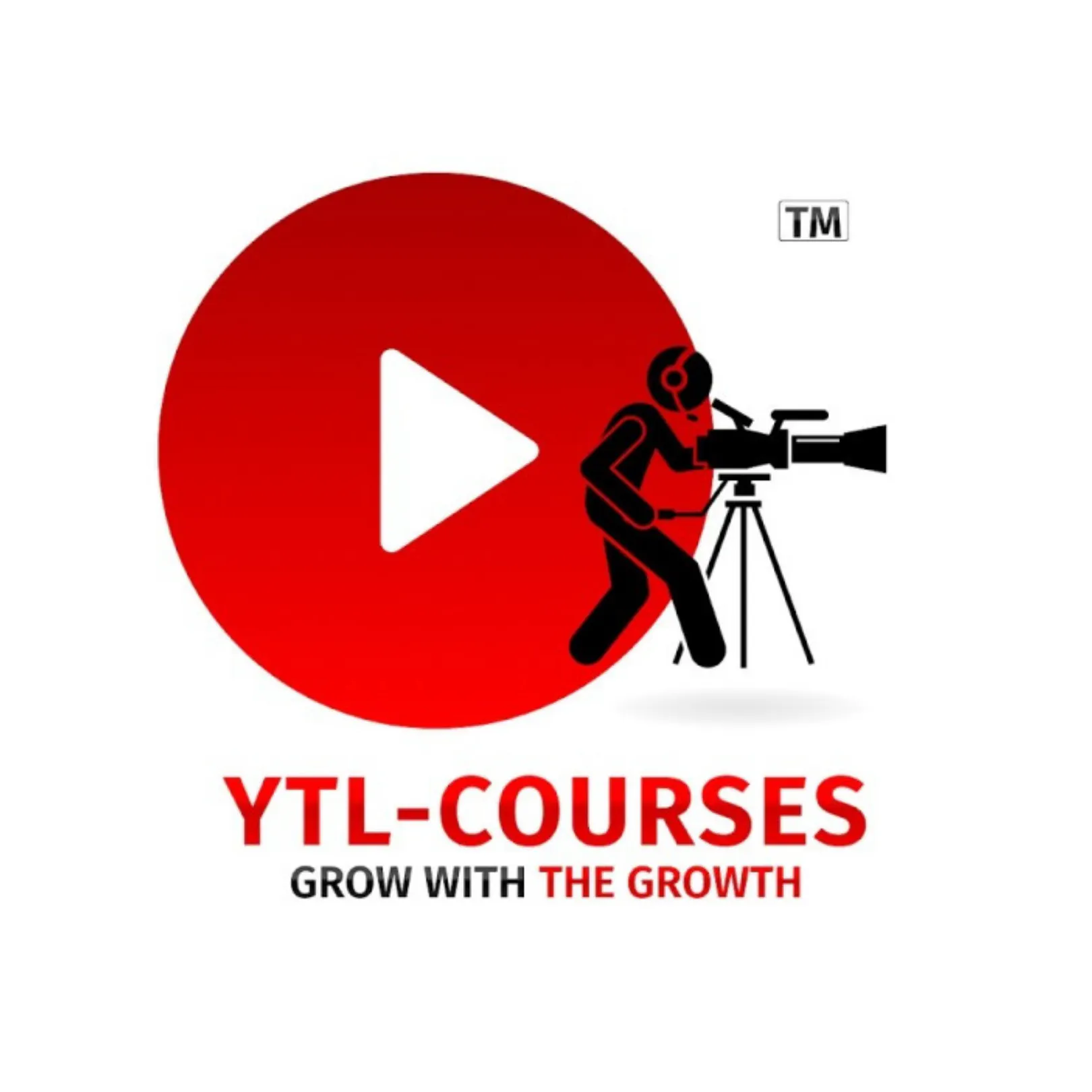 YouTube Description Extractor PRO