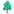 Sapling