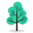 Sapling