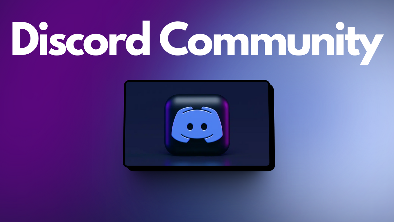 From 9-5 to Tech Founder gallery image