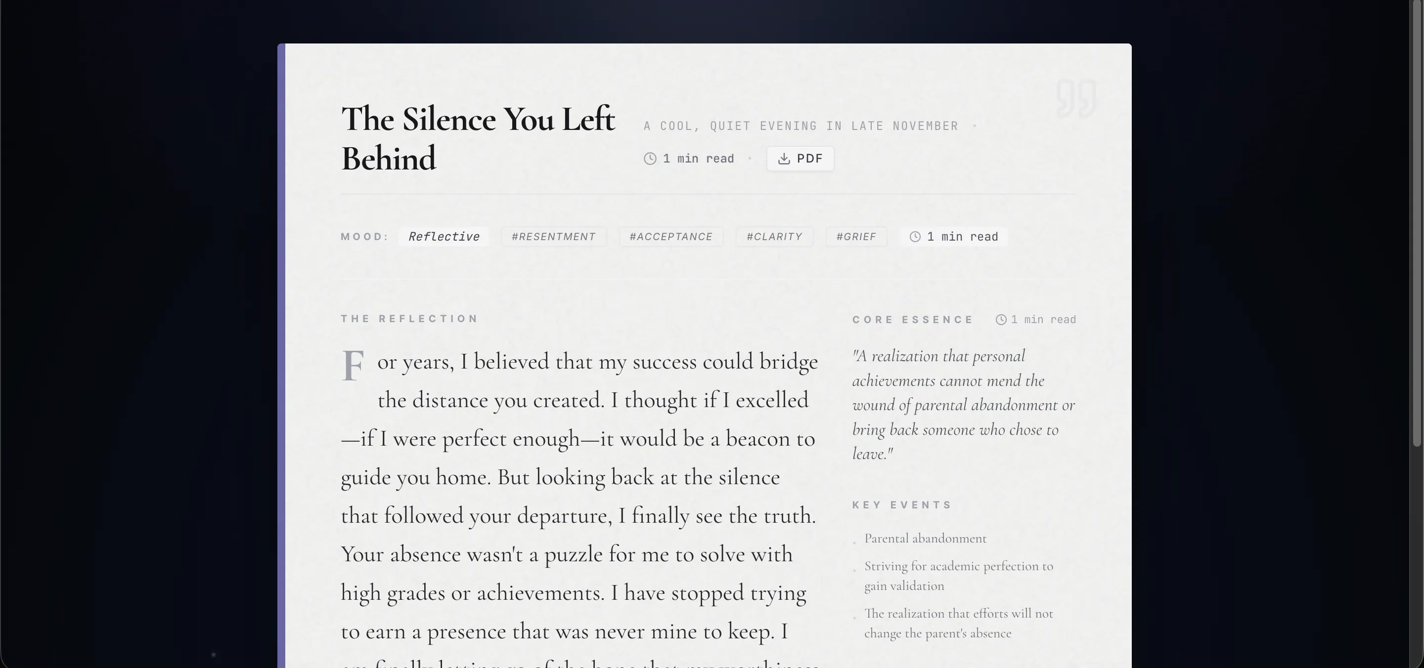 moonlitsolace gallery image