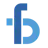 Flossbank