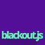blackout.js - Fight to Save the Open Internet