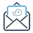 WebPageTest Newsletter