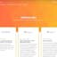 webinars.dev