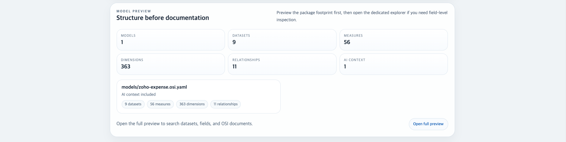 rawctx gallery image