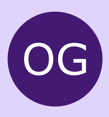 OGTester