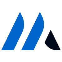 Студенческий банк media 2